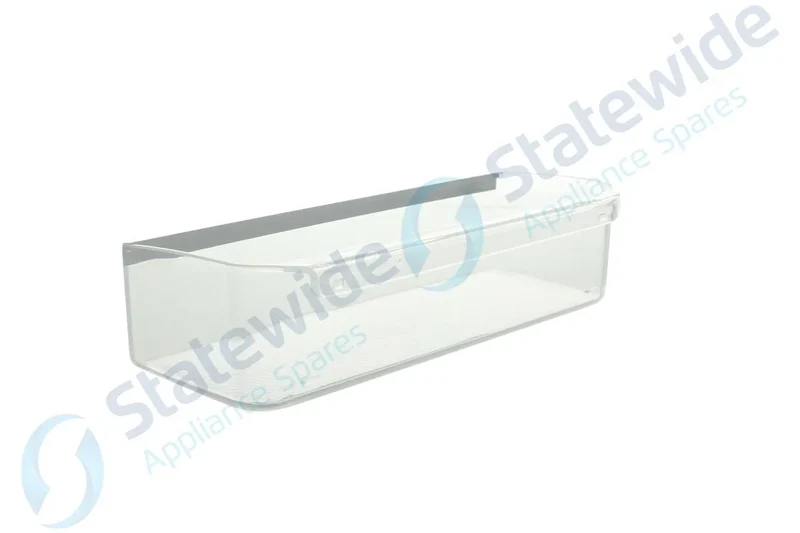 Westinghouse Freezer BOTTLE BIN/Shelf-WSE6900WA