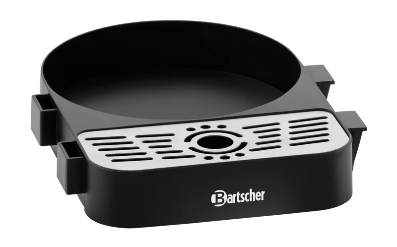 Bartscher Abtropfschale Z50-170
