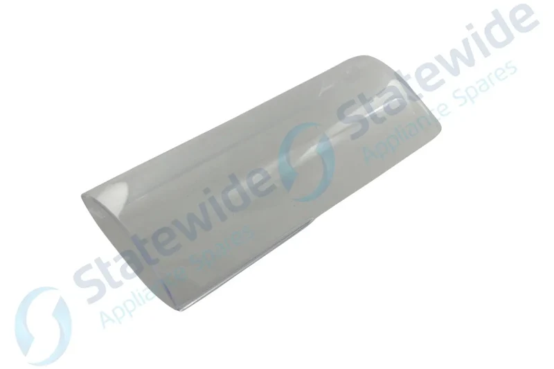 NLA; ELECTROLUX Fridge Door DAIRY RH RJ536T