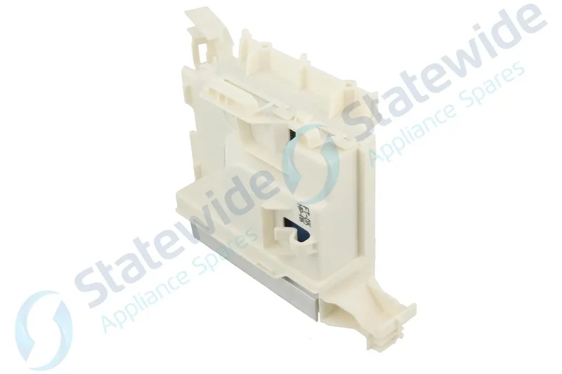 AEG/ELECTROLUX FL Washer Motor Control PCB
