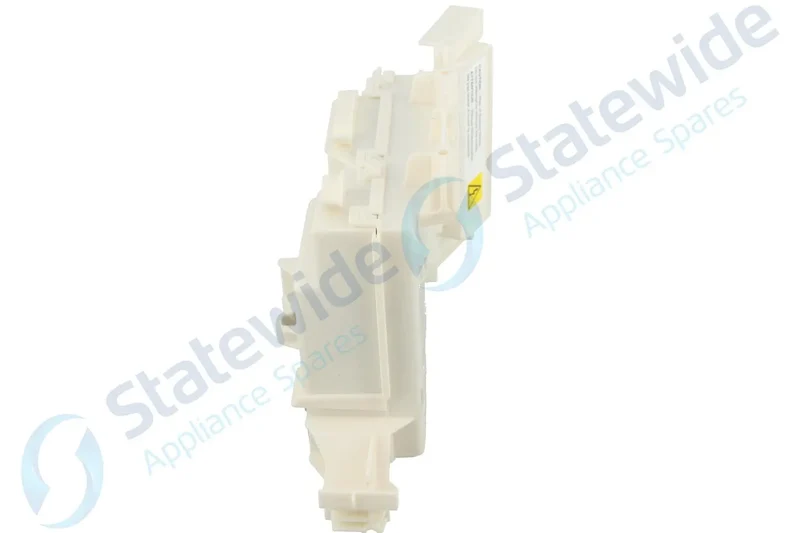 AEG/ELECTROLUX FL Washer Motor Control PCB