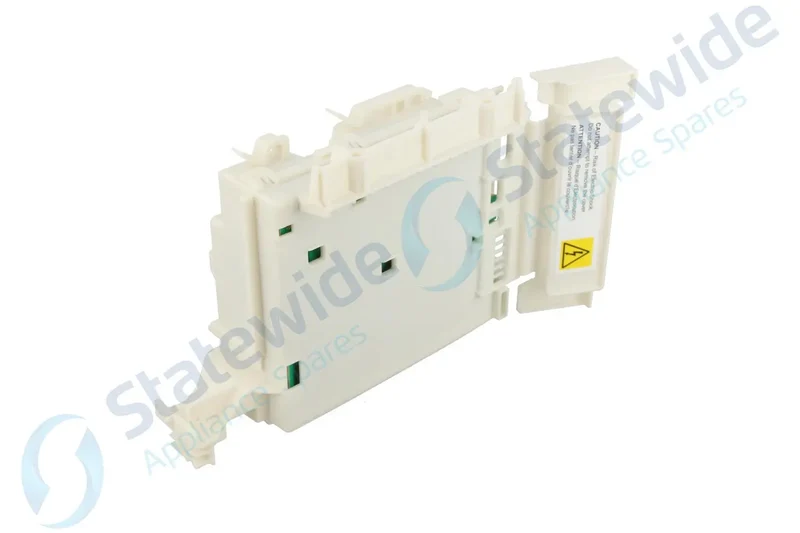 AEG/ELECTROLUX FL Washer Motor Control PCB