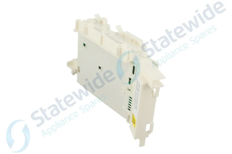 AEG/ELECTROLUX FL Washer Motor Control PCB