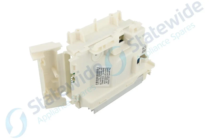 AEG/ELECTROLUX FL Washer Motor Control PCB