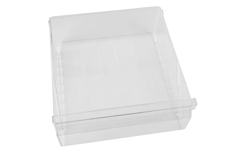 Westinghouse Fridge (Freezer) Upper Drawer-WFM0900WD