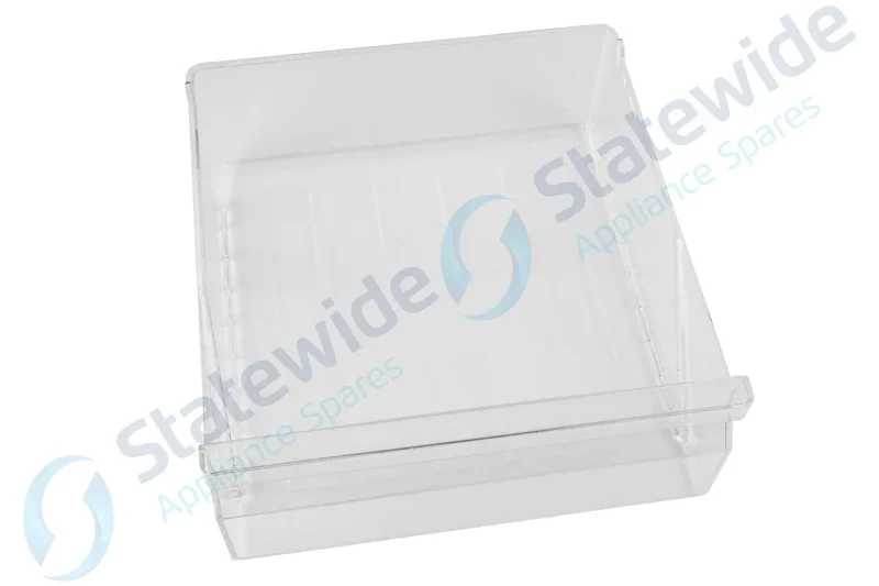 Westinghouse Fridge (Freezer) Upper Drawer-WFM0900WD