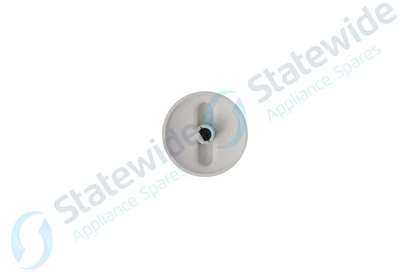 NLA; Simpson Eziset TL Washer Water Level Control Knob