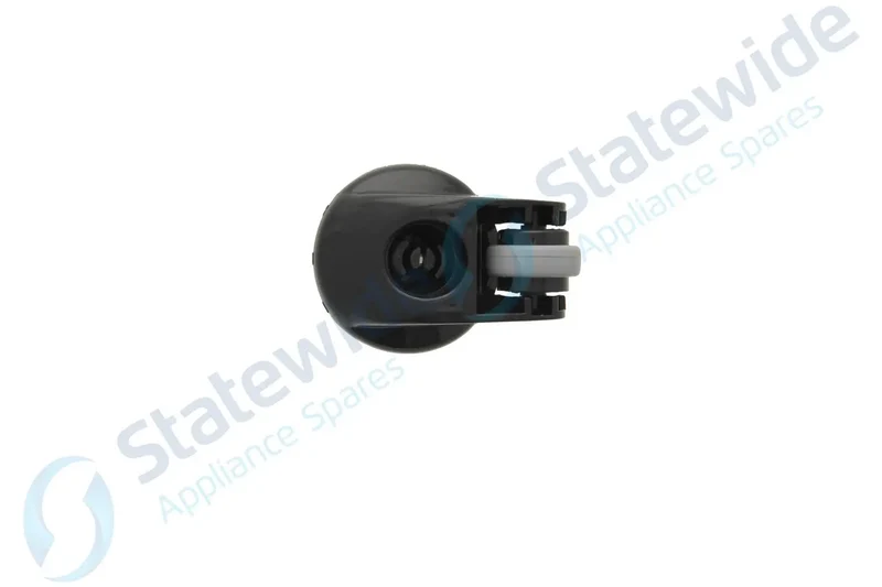 ELECTROLUX CASTOR Body ASSY U200 Series