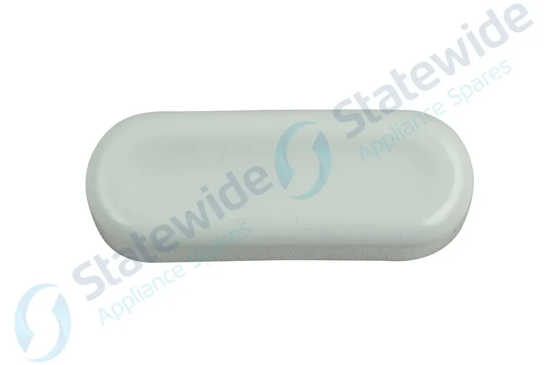 HOOVER Dryer Catch Cover