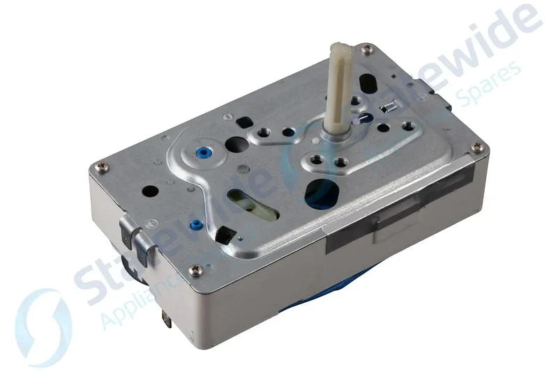 SIMPSON ESPRIT Washer Timer (WAS SP158)