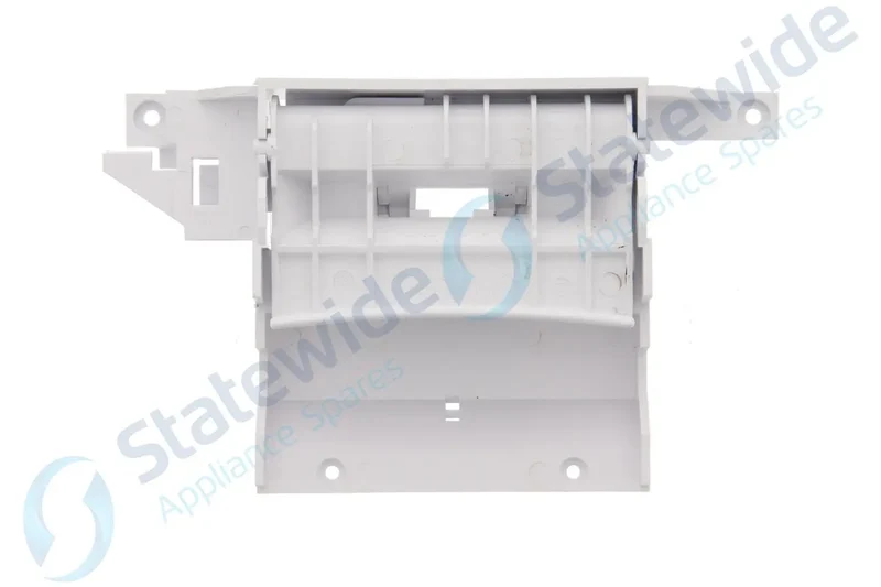 DISHLEX Dishwasher GLOBAL 300 Door Handle White