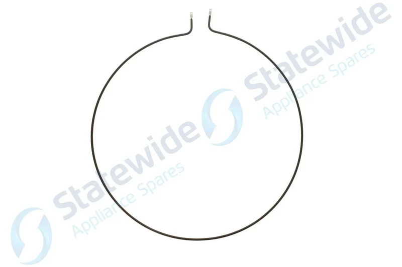 SIMPSON/HOOVER Dryer Element 2100W-SMD010-Genuine