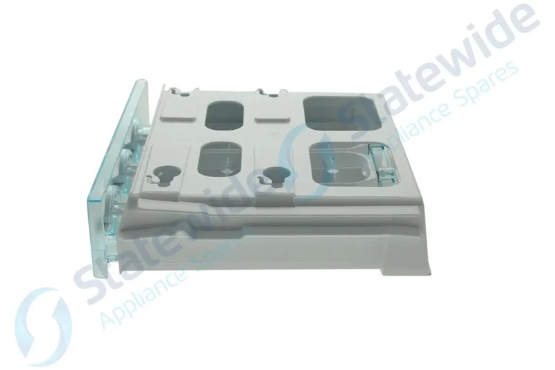 Westinghouse/Electrolux Fridge Twist Ice Tray