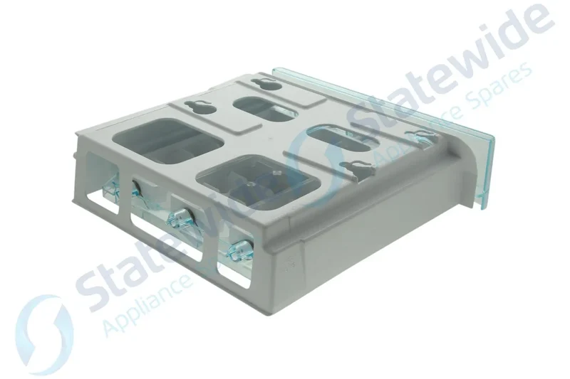 Westinghouse/Electrolux Fridge Twist Ice Tray