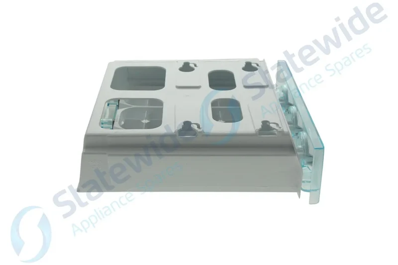 Westinghouse/Electrolux Fridge Twist Ice Tray
