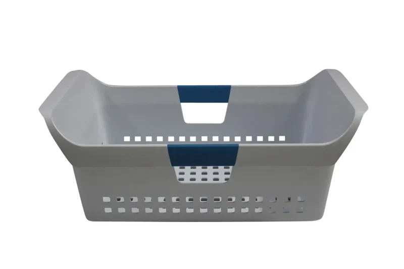 Westinghouse Freezer LARGE Basket-WCM5000WD/WCM7000WD