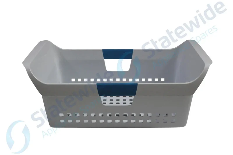 Westinghouse Freezer LARGE Basket-WCM5000WD/WCM7000WD