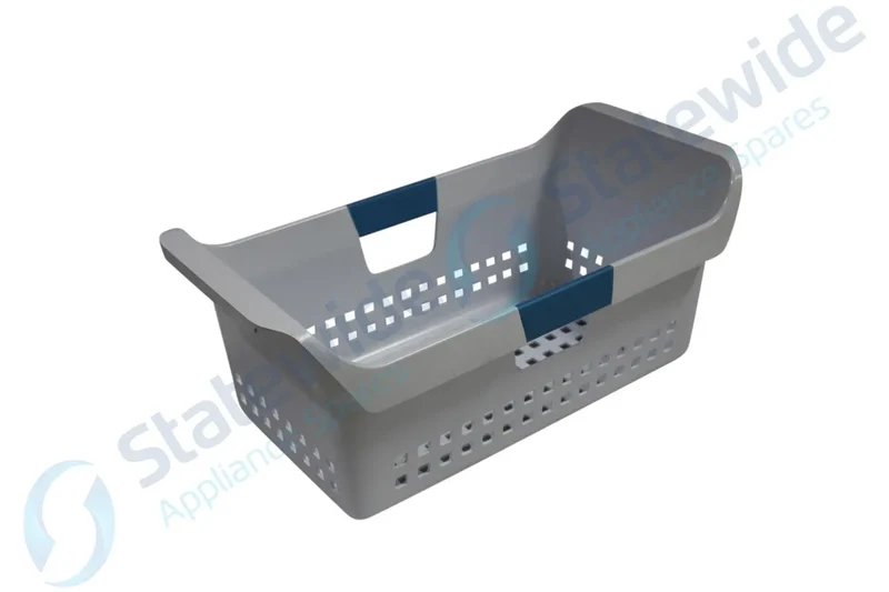 Westinghouse Freezer LARGE Basket-WCM5000WD/WCM7000WD