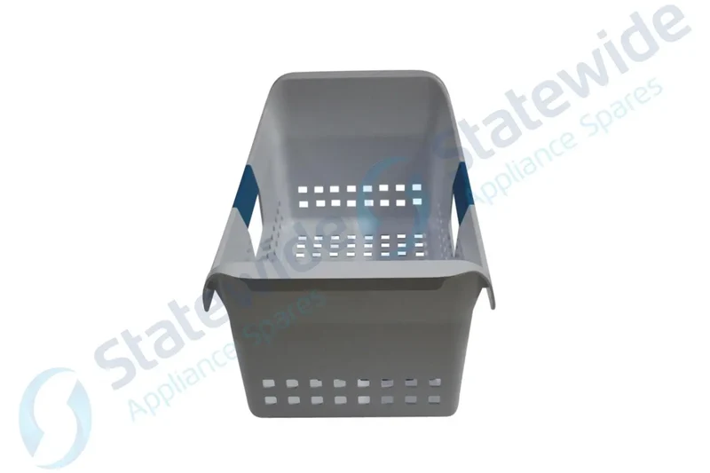 Westinghouse Freezer LARGE Basket-WCM5000WD/WCM7000WD