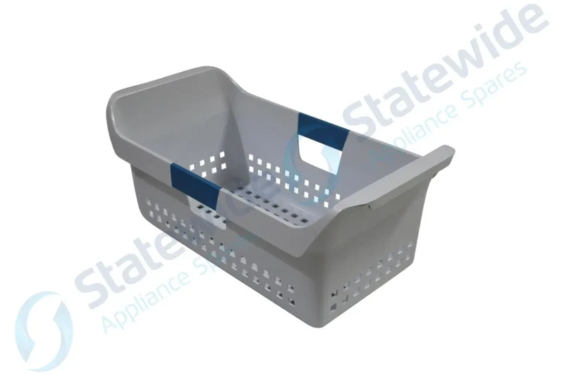 Westinghouse Freezer LARGE Basket-WCM5000WD/WCM7000WD