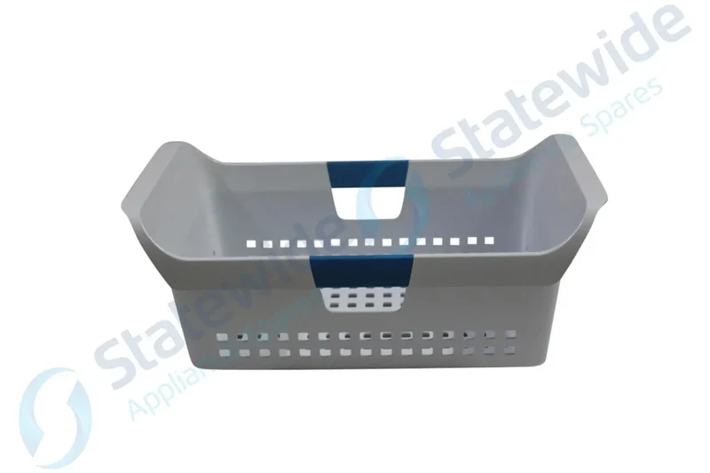 Westinghouse Freezer LARGE Basket-WCM5000WD/WCM7000WD