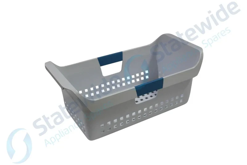 Westinghouse Freezer LARGE Basket-WCM5000WD/WCM7000WD