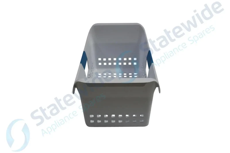 Westinghouse Freezer LARGE Basket-WCM5000WD/WCM7000WD