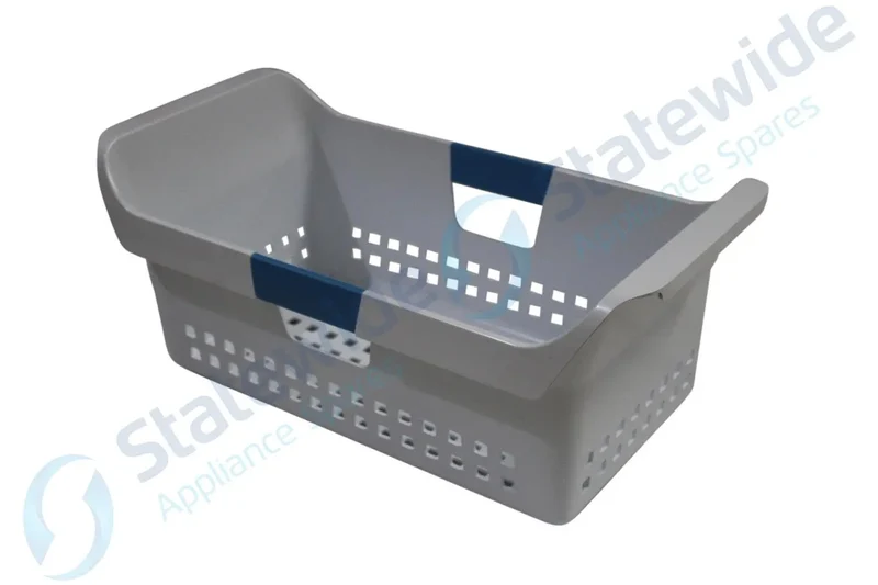 Westinghouse Freezer LARGE Basket-WCM5000WD/WCM7000WD