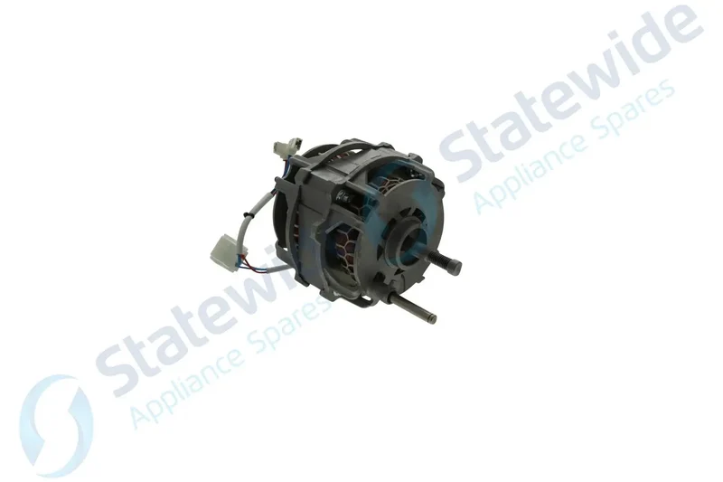 ELECTROLUX/SIMPSON/WEST Dryer Motor Kit
