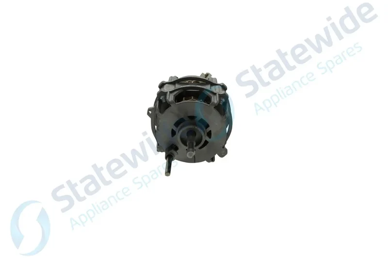 ELECTROLUX/SIMPSON/WEST Dryer Motor Kit