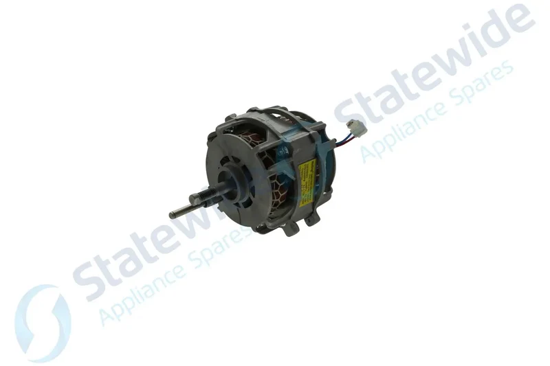 ELECTROLUX/SIMPSON/WEST Dryer Motor Kit
