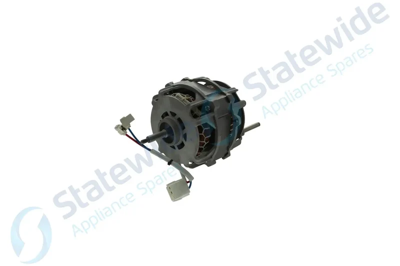 ELECTROLUX/SIMPSON/WEST Dryer Motor Kit