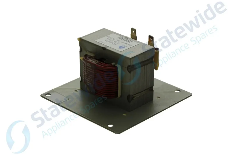 REACTOR KSV53HRC