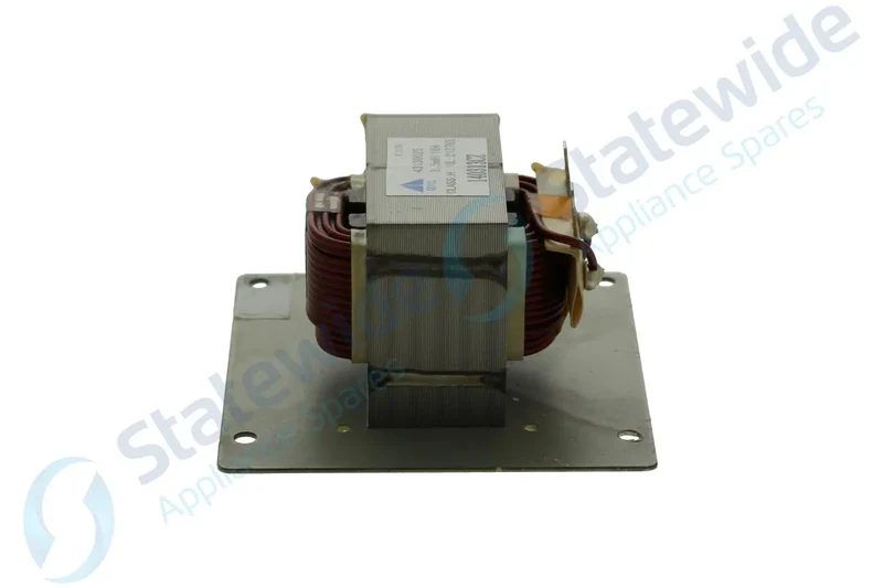 REACTOR KSV53HRC