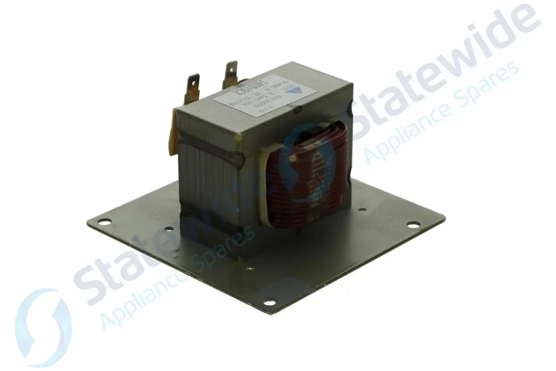 REACTOR KSV53HRC