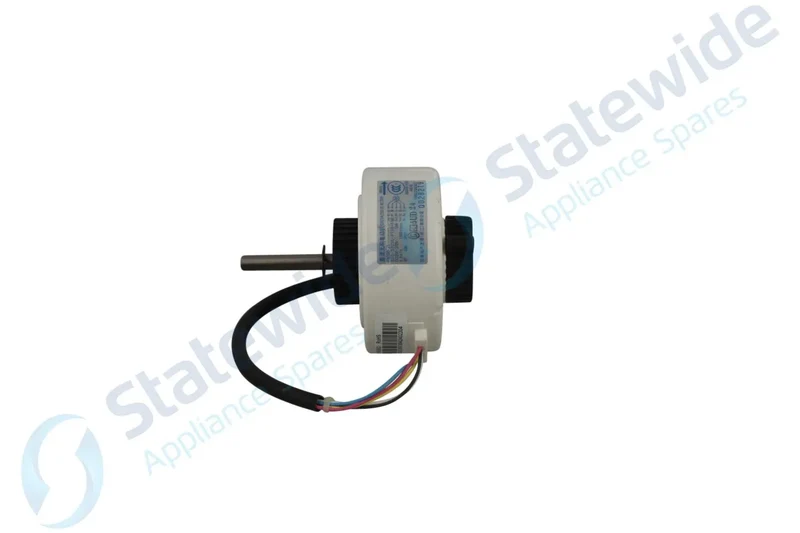 Kelvinator Aircon Indoor Fan Motor DC Brushless
