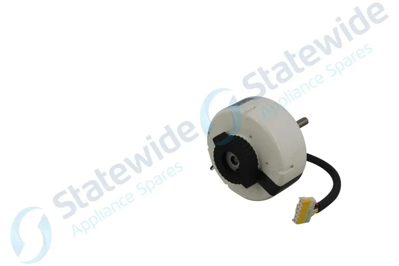 Kelvinator Aircon Indoor Fan Motor DC Brushless