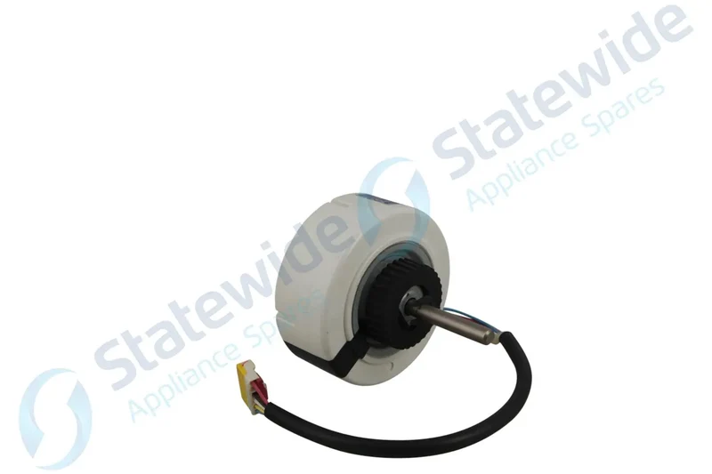 Kelvinator Aircon Indoor Fan Motor DC Brushless