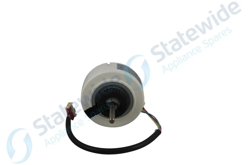 Kelvinator Aircon Indoor Fan Motor DC Brushless