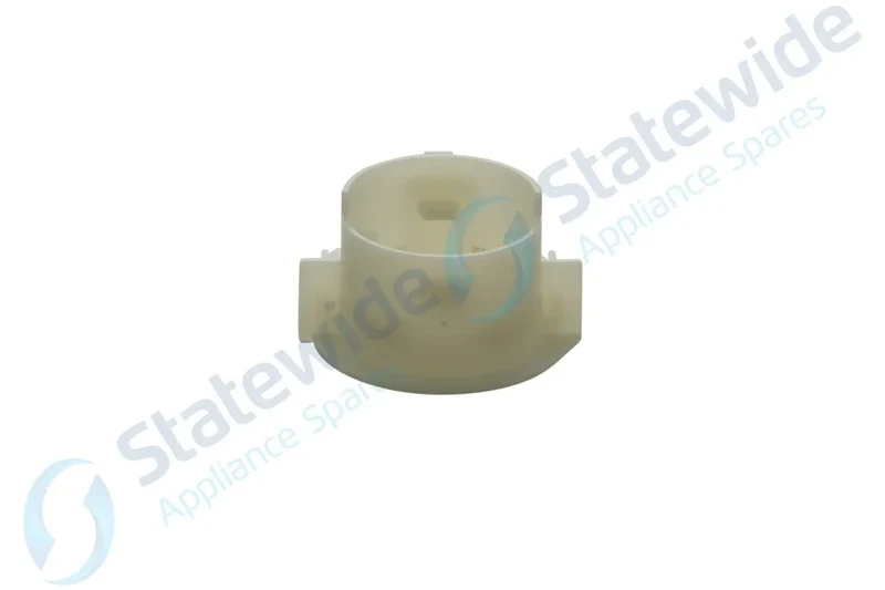 KELVINATOR Aircon Bearing Cover/Ring