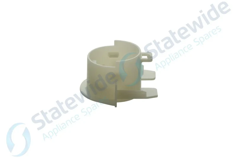 KELVINATOR Aircon Bearing Cover/Ring