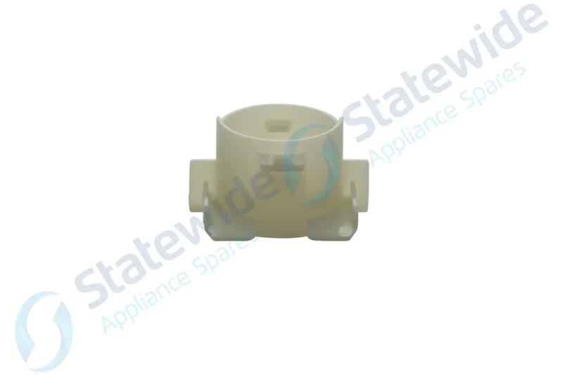 KELVINATOR Aircon Bearing Cover/Ring