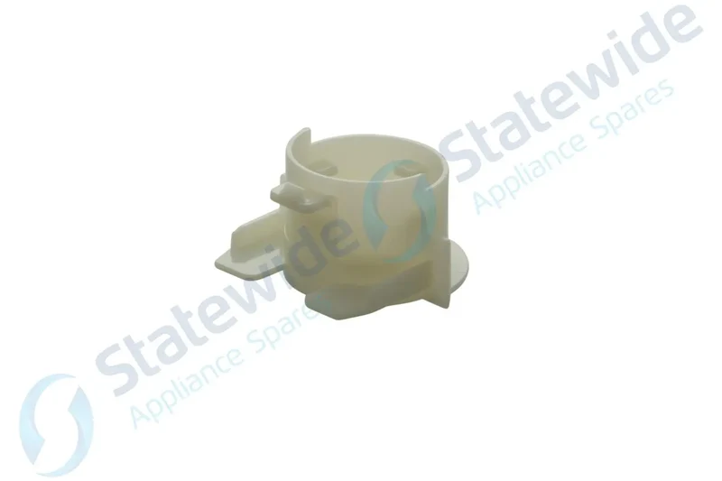KELVINATOR Aircon Bearing Cover/Ring