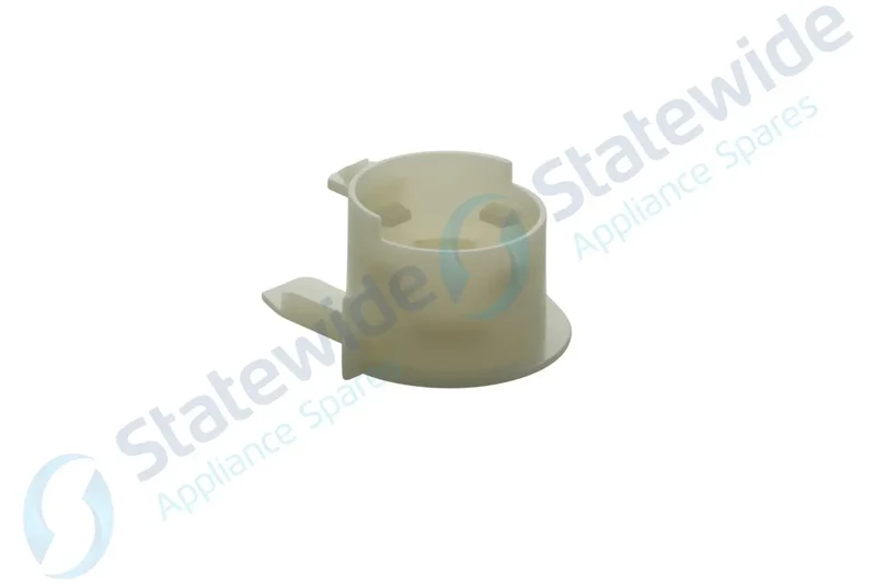 KELVINATOR Aircon Bearing Cover/Ring