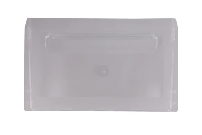 Westinghouse Freezer FACIA Lower Drawer-WFM1810WC
