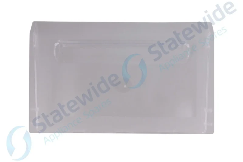 Westinghouse Freezer FACIA Lower Drawer-WFM1810WC