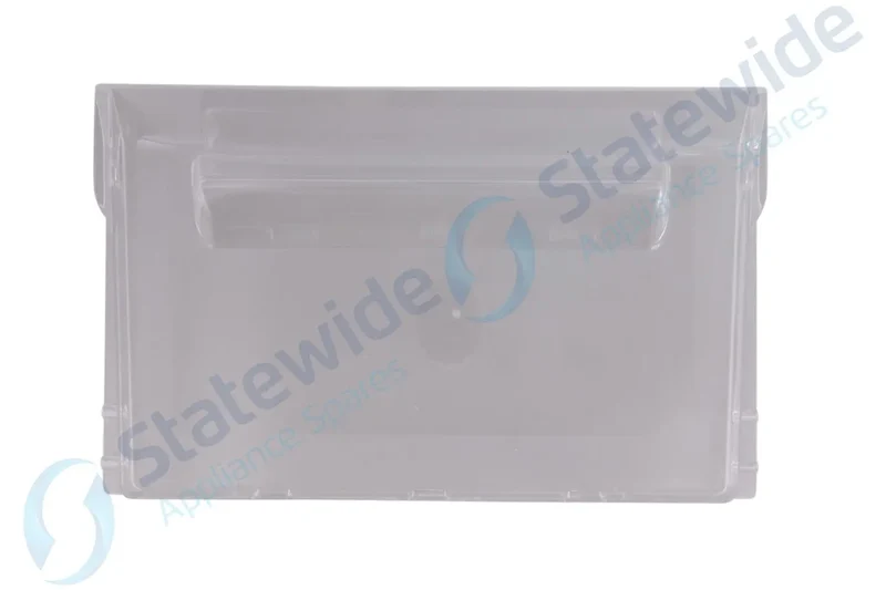 Westinghouse Freezer FACIA Lower Drawer-WFM1810WC