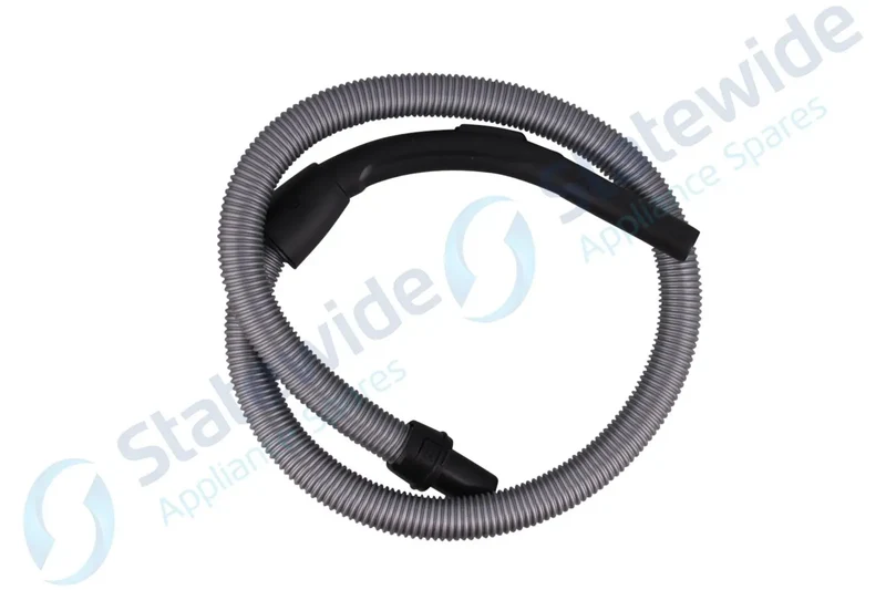 NLA; ELECTROLUX Vacuum SOFT Tube Hose-UEQ6520T