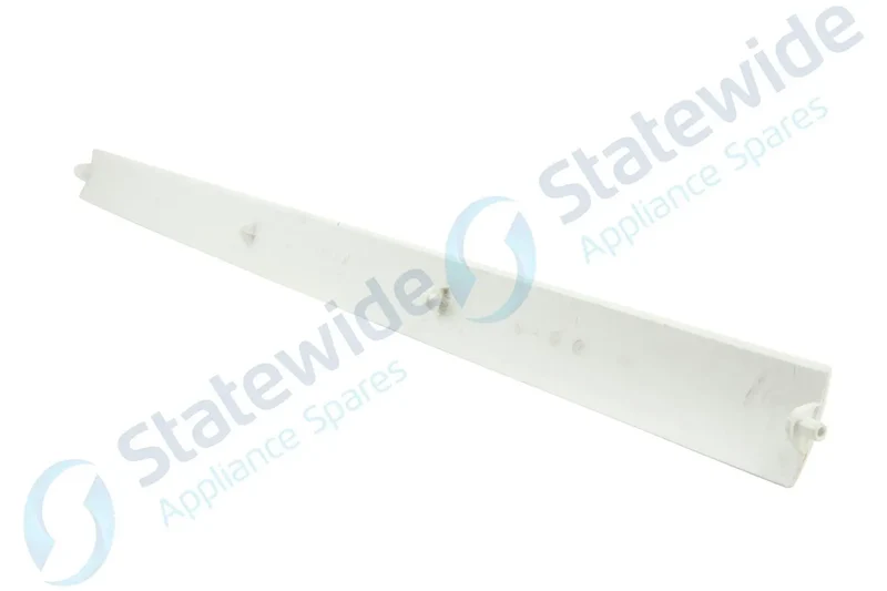 NLA; Electrolux Louver Horizontal Upper