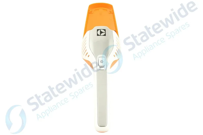 NLA; Electrolux Ergorapido ZB3004 Handheld Unit-White